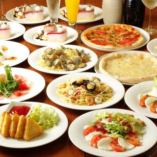 エッコエッコ_0