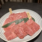 焼肉チャンピオン - 