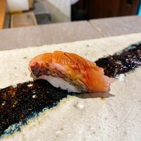 寛龍 - 