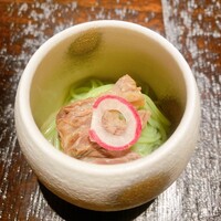 肉和食 月火水木金土日 - 