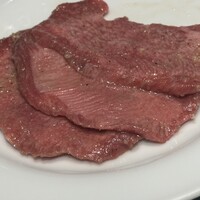 焼肉あきら - 