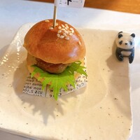 焼鳥YAMATO - 