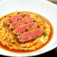 焼肉 ジャンボ はなれ - 