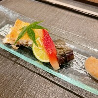 寛龍 - 