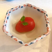 焼鳥YAMATO - 