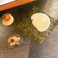 焼鳥YAMATO - 