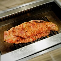 焼肉 ジャンボ はなれ - 