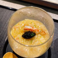 寛龍 - 