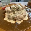 カレーライフ