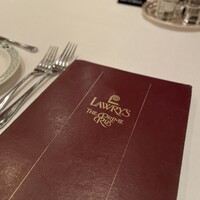 ロウリーズ・ザ・プライムリブ 恵比寿ガーデンプレイス店 - 