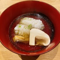 きたしんち 弓場慎之佑 - 