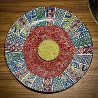 中目黒焼肉 登牛門 - 