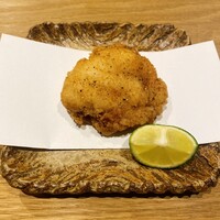 きたしんち 弓場慎之佑 - 