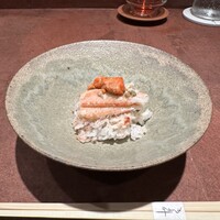 かま叶 - 