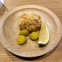 きたしんち 弓場慎之佑 - 