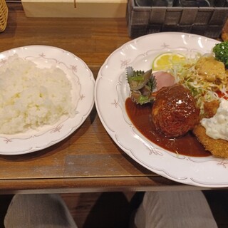 アラカルト_1
