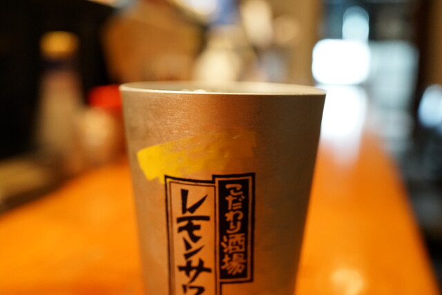 福島そば 陣場亭 &ndash; 本格手打ちそばと温かいサービス【福島市】