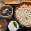 龍巳うどん