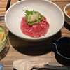 焼肉ますお 新宿本店