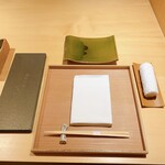 鳥匠いし井ひな - 