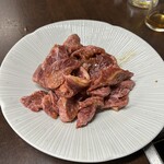 焼肉 たつみ - 