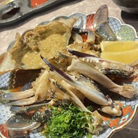 個室焼肉 牛姫 恵比寿本店 - 