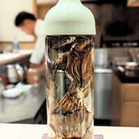山﨑 - 