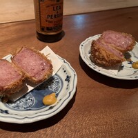 SHIKAKU - 