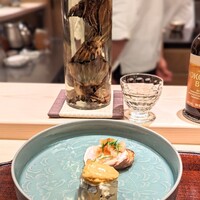 山﨑 - 