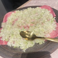 個室焼肉 牛姫 恵比寿本店 - 