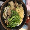 手打十段 うどんバカ一代