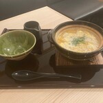 とろとろあんかけ雑炊専門店とろぞう - 