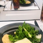 マーサーブランチ テラスハウス - 