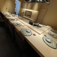 渋谷 天婦羅 ふじもと - 