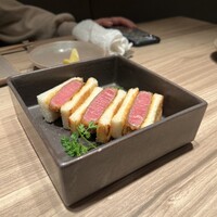 焼肉うしごろ 横浜店 - 