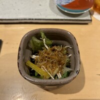 焼鳥 ひら野 - 