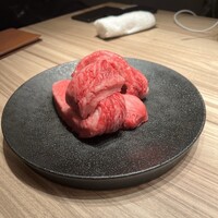 焼肉うしごろ 横浜店 - 