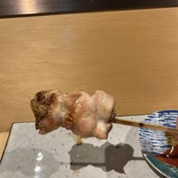 焼鳥 ひら野 - 