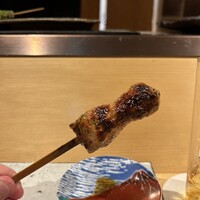 焼鳥 ひら野 - 