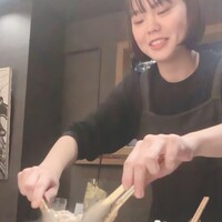 とり料理 鳥者 - 