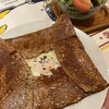 La CRepeRie - 