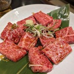 焼肉　大一 - 