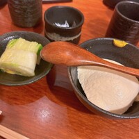 魚匠 銀平 心斎橋店 - 