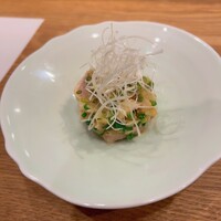 鶏割烹 ならや - 