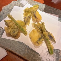 魚匠 銀平 心斎橋店 - 