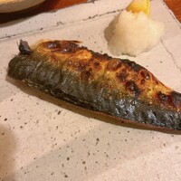 魚匠 銀平 心斎橋店 - 