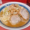 ラーメン二郎 桜台駅前店