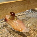 Teruzushi - 