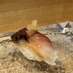 Teruzushi - 