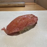 Toyozushi - 